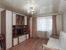 Продается 2-комнатная квартира Северная ул, 50  м², 6300000 рублей