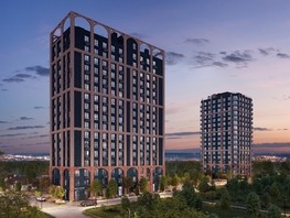 Продается парковка Старо-Кузьмихинская ул, 35.58  м², 7000000 рублей