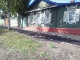 Продается Дом 2-я Железнодорожная ул, 24  м&sup2;, участок 3 сот., 3200000 рублей