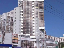 Продается Офис Маршала Жукова пр-кт, 238.8 м², 26316735 рублей