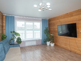 Продается Дом Шелеховская ул, 106  м², участок 6 сот., 5500000 рублей