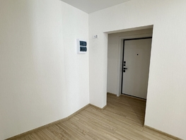 Продается 2-комнатная квартира ЖК Квартал Стрижи, 2 очередь, 71.6  м², 14320000 рублей