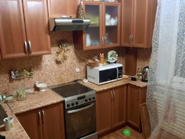 Снять трехкомнатную квартиру Иванова (Энергетик ж/р) ул, 63.9 м², 26000 рублей