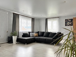 Продается Дом Майская ул, 140 м², участок 15 сот., 6750000 рублей