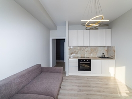 Продается 2-комнатная квартира 5-й кв-л, 41 м², 8800000 рублей