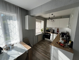 Продается 3-комнатная квартира 84 кв-л, 57  м², 5400000 рублей