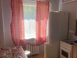 Продается 1-комнатная квартира 15 мкр, 31  м², 2750000 рублей