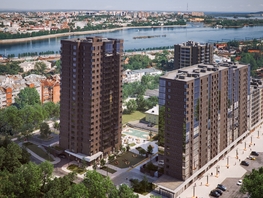Продается парковка ЖК Новые Горизонты на Пушкина, б/с 5, 15.84  м², 1900000 рублей