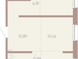 Продается 5-комнатная квартира ЖК Новые горизонты на Советской, д 1, 108.39  м², 18100000 рублей