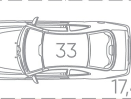 Продается парковка Советская ул, 17.45  м&sup2;, 3200000 рублей