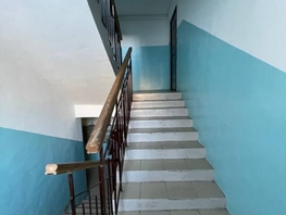Снять трехкомнатную квартиру Багратиона ул, 91  м&sup2;, 40000 рублей