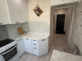 Снять однокомнатную квартиру Топкинский мкр, 30000  м&sup2;, 30000 рублей