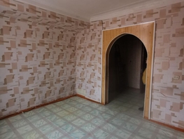 Продается 2-комнатная квартира 75-й квартал, 56  м&sup2;, 4300000 рублей