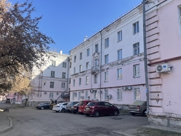 Продается Комната 18-й квартал, 18.4  м&sup2;, 945000 рублей