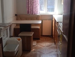 Снять однокомнатную квартиру 26  м&sup2;, 12000 рублей