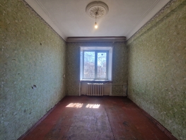 2-комн, 19-й квартал, д.13