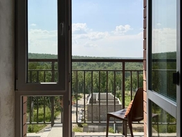 Продается 2-комнатная квартира Первомайский мкр, 43.9  м&sup2;, 4990000 рублей