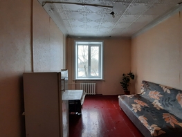 Продается Комната 78-й квартал, 16.8  м&sup2;, 950000 рублей