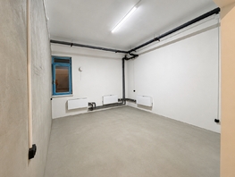 Продается Универ. помещ 28.1  м&sup2;, 4190 рублей