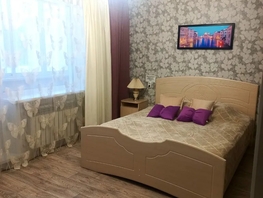 Снять однокомнатную квартиру Приморская ул, 29  м&sup2;, 2790 рублей