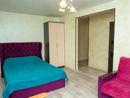 Снять однокомнатную квартиру Киевская ул, 33  м&sup2;, 3050 рублей