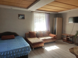 Снять однокомнатную квартиру 8 Марта пер, 33  м&sup2;, 2400 рублей