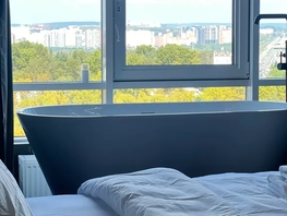 Снять однокомнатную квартиру Якоби ул, 28  м&sup2;, 6290 рублей