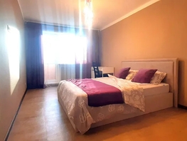 Снять однокомнатную квартиру Маршала Жукова пр-кт, 30  м&sup2;, 2500 рублей