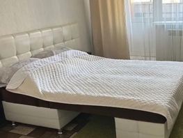 Снять однокомнатную квартиру Можайского ул, 40  м&sup2;, 3300 рублей