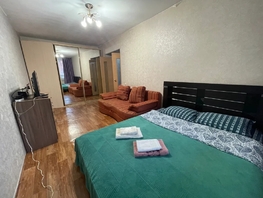 Снять однокомнатную квартиру Советская ул, 37  м&sup2;, 3250 рублей