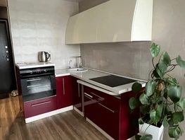 Снять двухкомнатную квартиру Советская ул, 41  м&sup2;, 2800 рублей