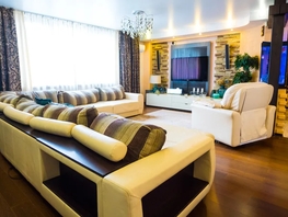 Снять  дом Юрия Тена проезд, 180  м&sup2;, 9391 рублей