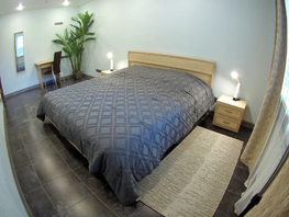 Снять двухкомнатную квартиру Карла Либкнехта ул, 50  м&sup2;, 2700 рублей