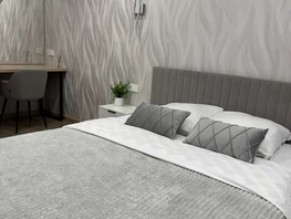 Снять однокомнатную квартиру Лермонтова ул, 45  м&sup2;, 3900 рублей