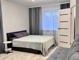 Снять двухкомнатную квартиру Ямская ул, 40  м&sup2;, 3500 рублей