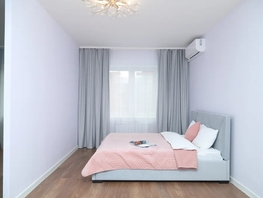 Снять однокомнатную квартиру Александра Невского ул, 45  м&sup2;, 3292 рублей