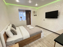 Снять однокомнатную квартиру Трилиссера ул, 22  м&sup2;, 2949 рублей