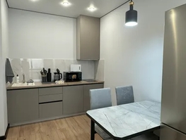 Снять однокомнатную квартиру Якоби ул, 33  м&sup2;, 4370 рублей