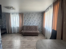 Снять однокомнатную квартиру Ленина ул, 30  м&sup2;, 2800 рублей
