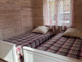Снять  дом Чапаева ул, 7  м&sup2;, 3900 рублей