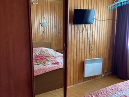 Снять  дом Октябрьская ул, 54  м&sup2;, 12000 рублей
