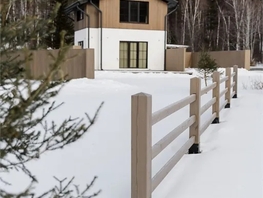 Снять  дом Куликова ул, 25  м&sup2;, 14375 рублей