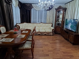 Снять  дом Кожова ул, 100  м&sup2;, 4000 рублей