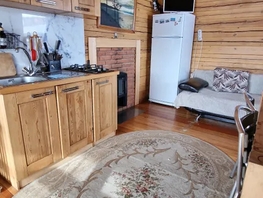 Снять  дом Российская ул, 70  м&sup2;, 8750 рублей