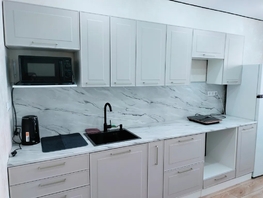 Снять трехкомнатную квартиру Угольщиков мкр, 72  м&sup2;, 3300 рублей