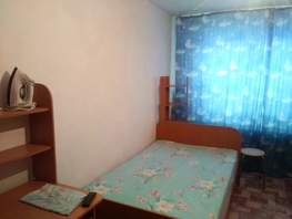 Снять однокомнатную квартиру Мечтателей ул, 35  м&sup2;, 1500 рублей