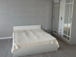 Снять однокомнатную квартиру Лермонтова ул, 50  м&sup2;, 3186 рублей