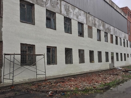Нежилое, 250 м², 1 этаж, другое