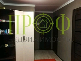 Дом, 120 м², 1 этаж, участок 15 сот.