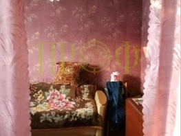 Дом, 81 м², 1 этаж, участок 5 сот.